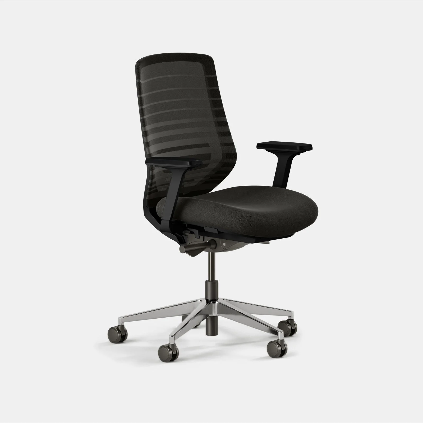 Branch Ergonomic Chair