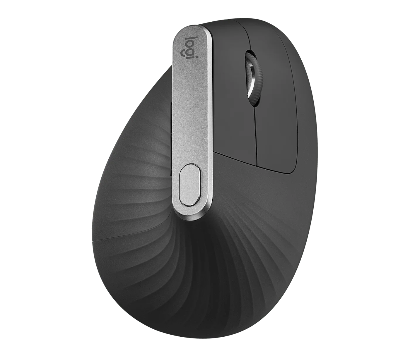 Logitech MX Vertical